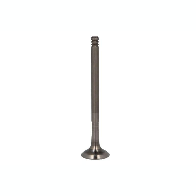 PARADOWSCY PFIA288 Exhaust Valve