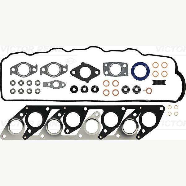 REINZ 02-52244-01 Cylinder Head Gasket