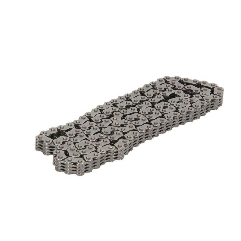 DID DIDSCR0412SV-132 Timing Chain