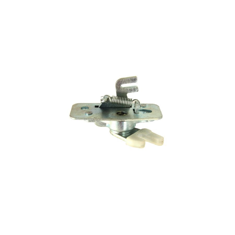 AKUSAN LCC3014 Door Lock