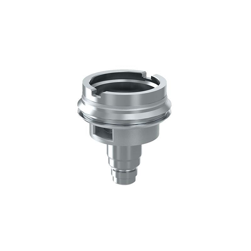 WABCO 9730096324 Piston