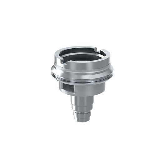 WABCO 9730096324 Piston