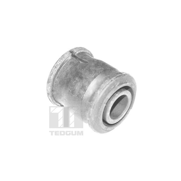 TEDGUM 126402 Control Arm Mounting Sleeve
