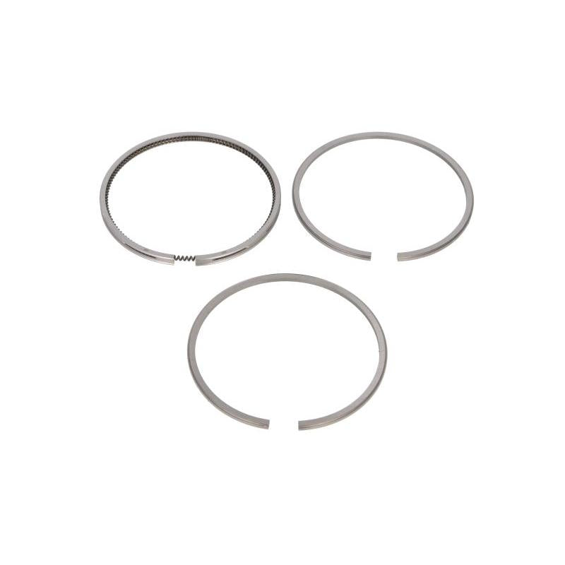 VADEN 751200 Air Compressor Piston Ring Set