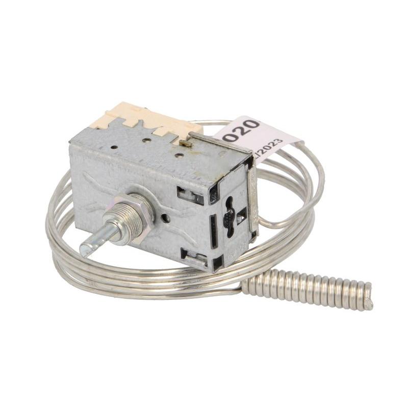 VAPORMATIC VPM9513 Air Conditioning Control Unit