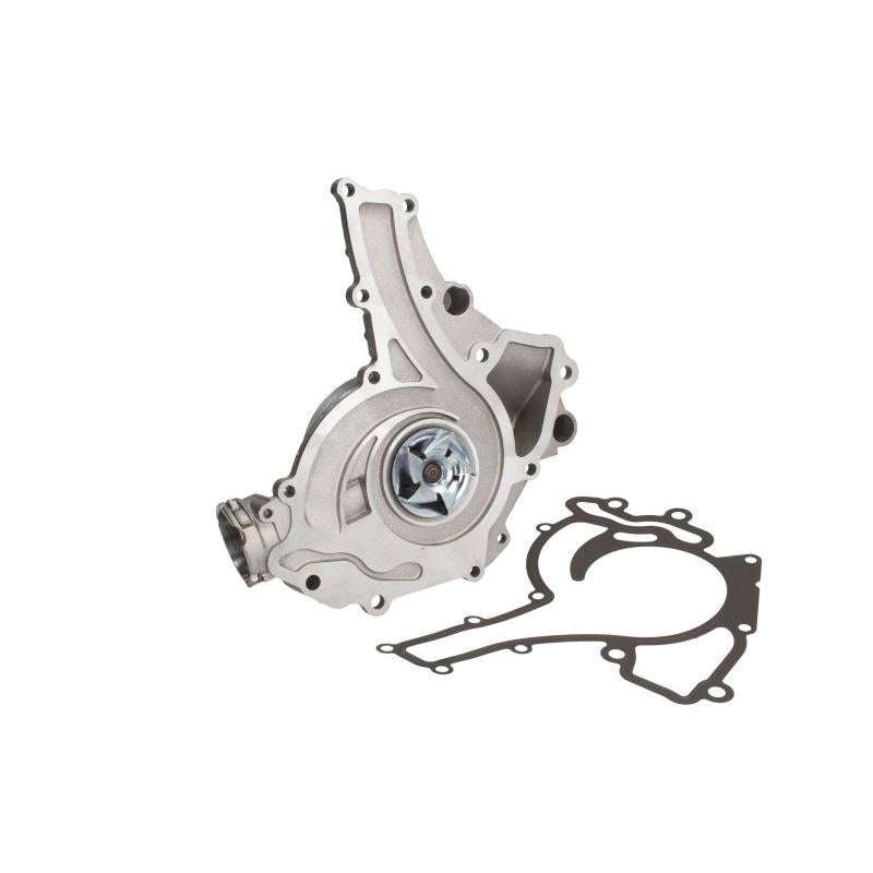 SIL PA1387 Water Pump