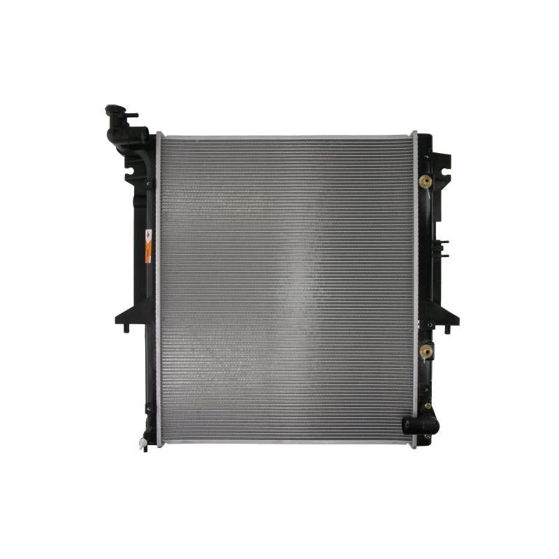 NRF NRF53909 Engine Radiator