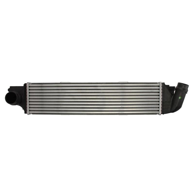 NRF NRF30968 Charge Air Cooler