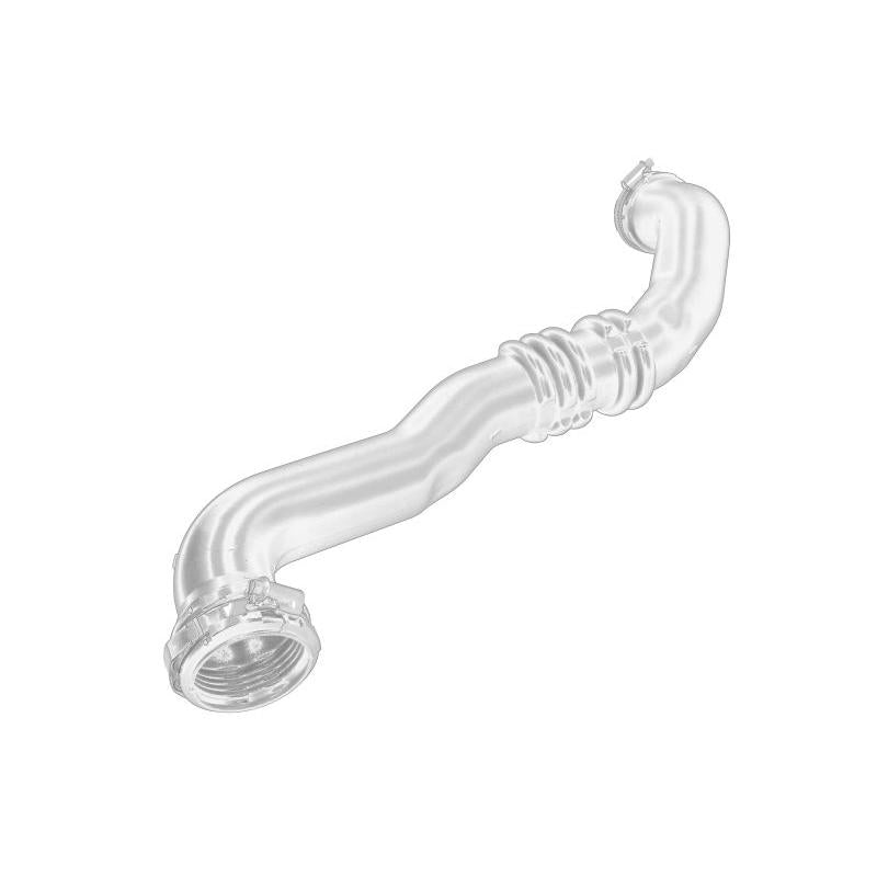 OE FORD 1468764 Charge Air Hose