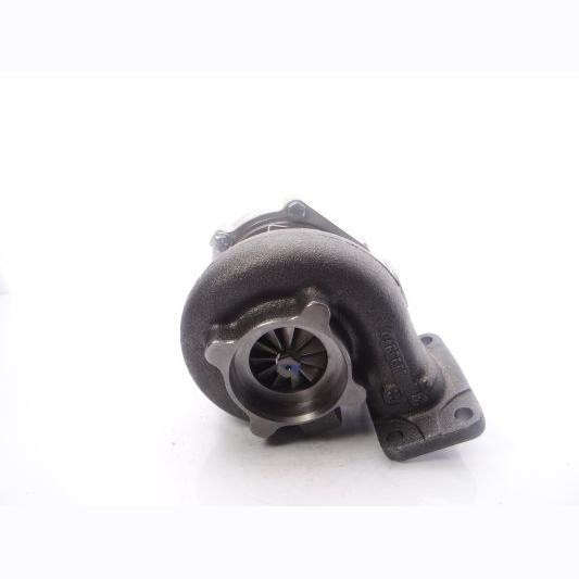 GARRETT 466674-0001 Turbocharger