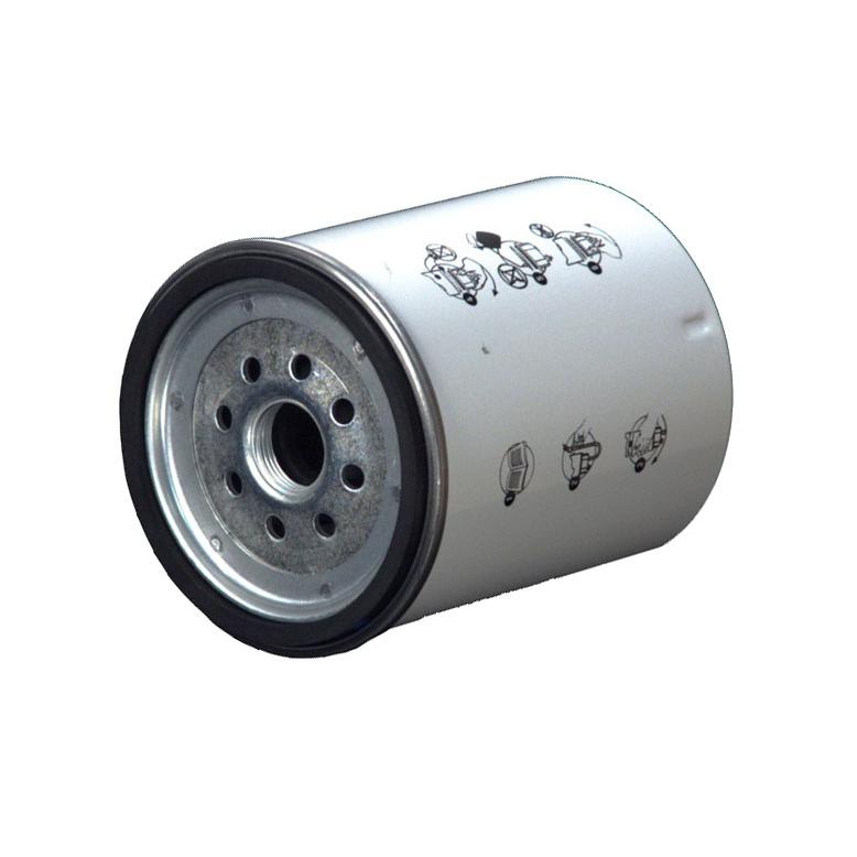 DT A/C 6.33211 Fuel Filter