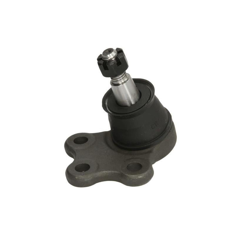 REINHOCH RH03-5017 Ball Joint