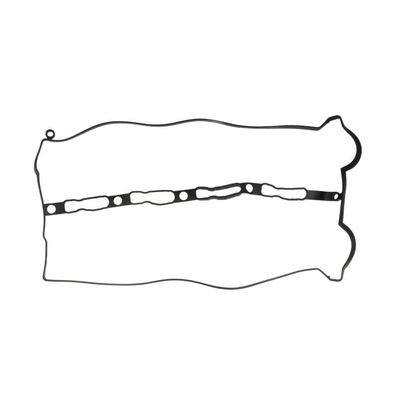 KOREA N40528OEM Cylinder Head Cover Gasket