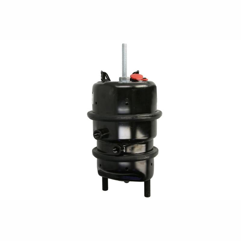 KRONE KR550023552 Pretensioning Cylinder