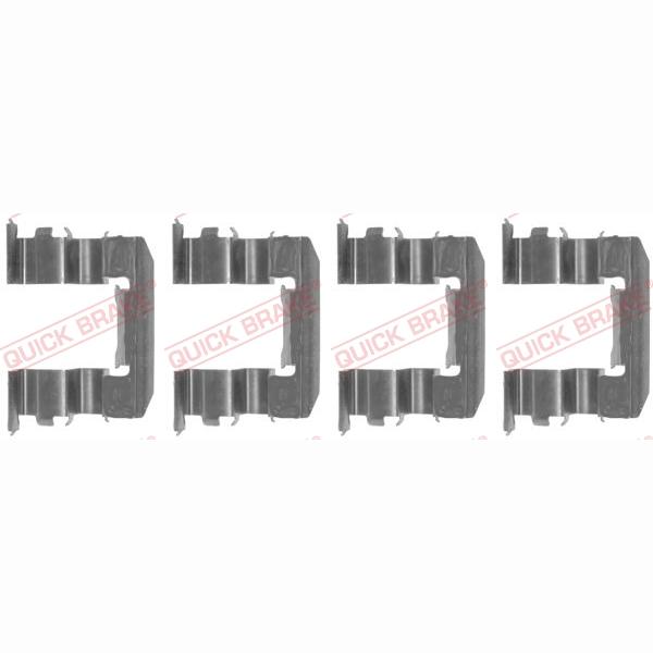 GIRODISC GD-A2-025 Brake Disc
