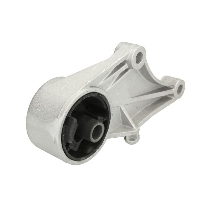 REINHOCH RH115006 Engine Mount