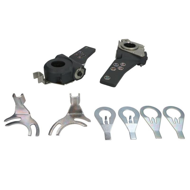 AUTOFREN SEINSA D4-1188C Disc Brake Caliper Repair Kit