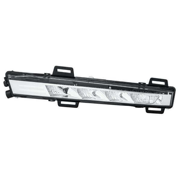HELLA 2PT010303-021 Daytime Running Light