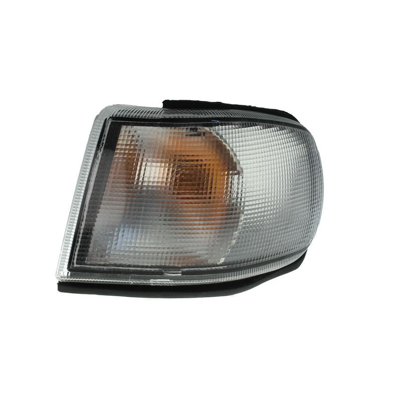 DEPO 772-1502L-AE-C Direction Indicator