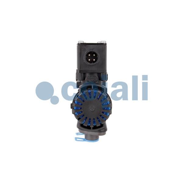 COJALI 2309401COJ Solenoid Valve