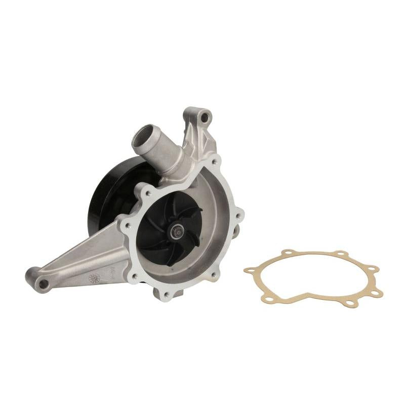 HEPU P283 Water Pump