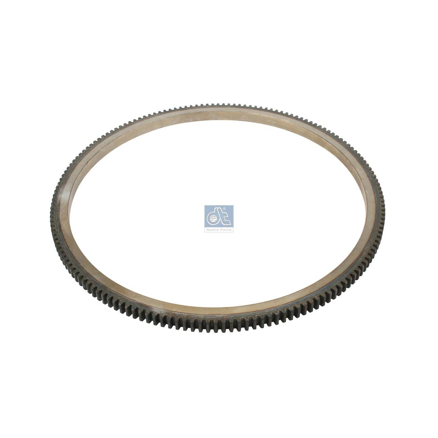 DT SPARE PARTS 4.6124 Flywheel Ring Gear