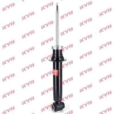 KYB EXCel-G 341825 Shock Absorber for Peugeot 407
