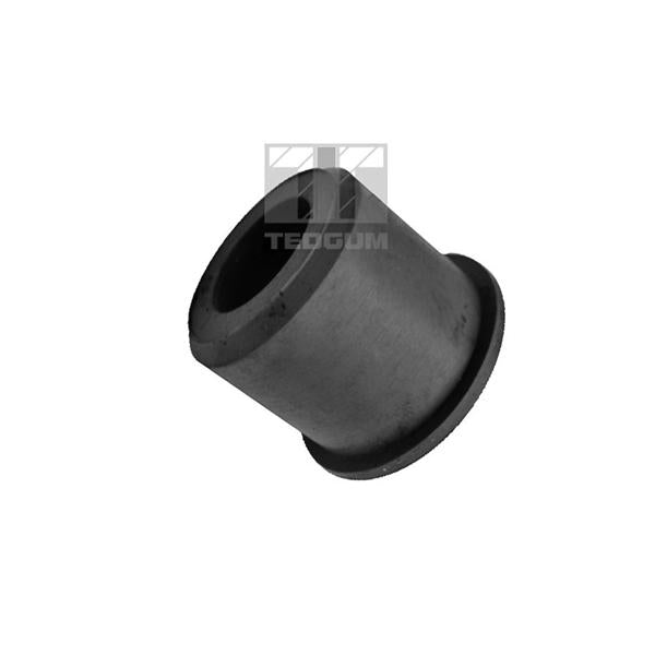 TEDGUM 1160773 Control Arm Mounting Sleeve