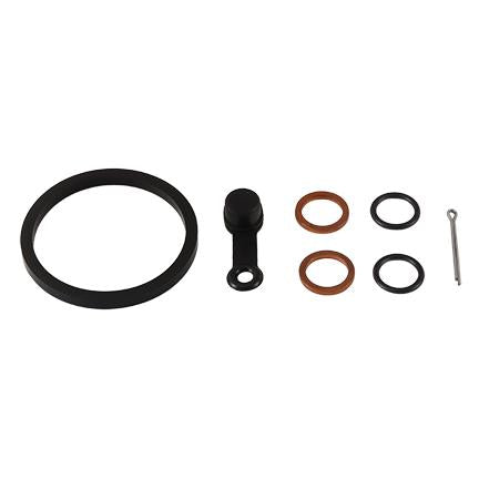 MEAT & DORIA MD90756E Wheel Speed Sensor