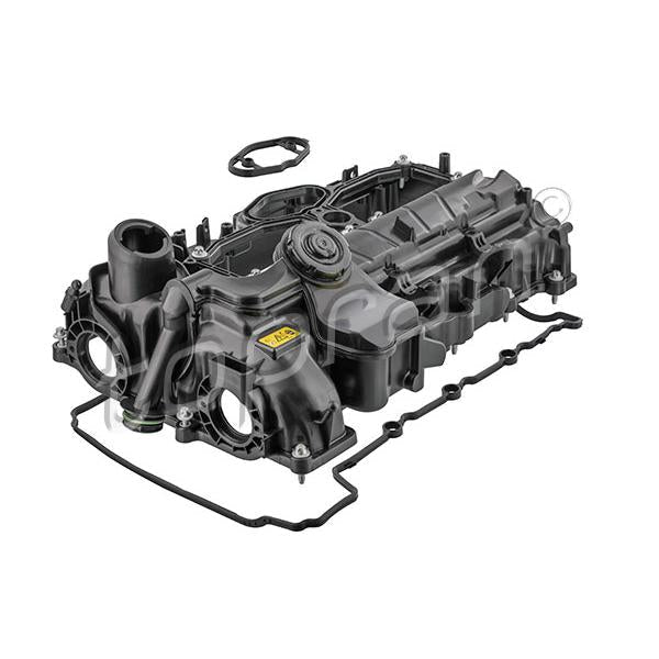 HANS PRIES HP503276 Rocker Cover