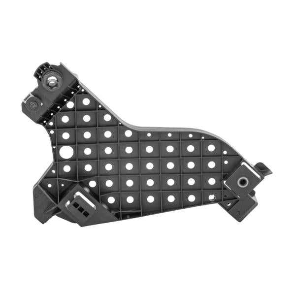HELLA 9XD354839-221 Headlight Support