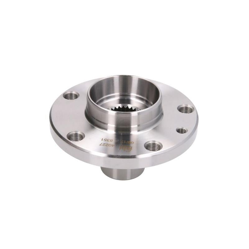 FEBI FE40227 Wheel Hub