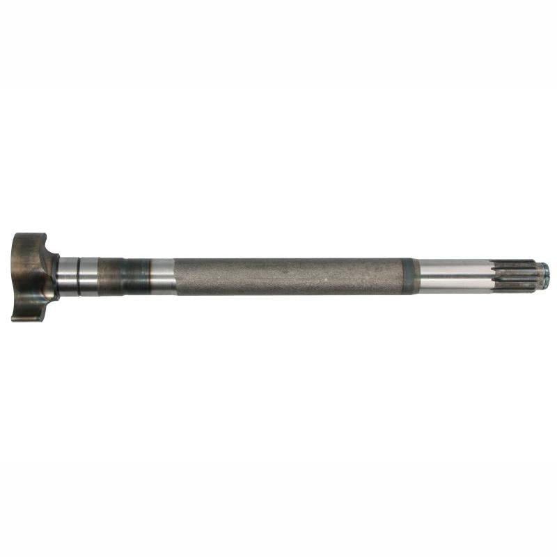 SBP 04-RO017 Drum Brake Brake Shaft