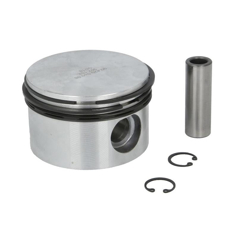 VADEN 7000902102 Piston Ring Kit