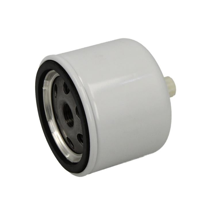 DONALDSON OFF P552374 Fuel Filter