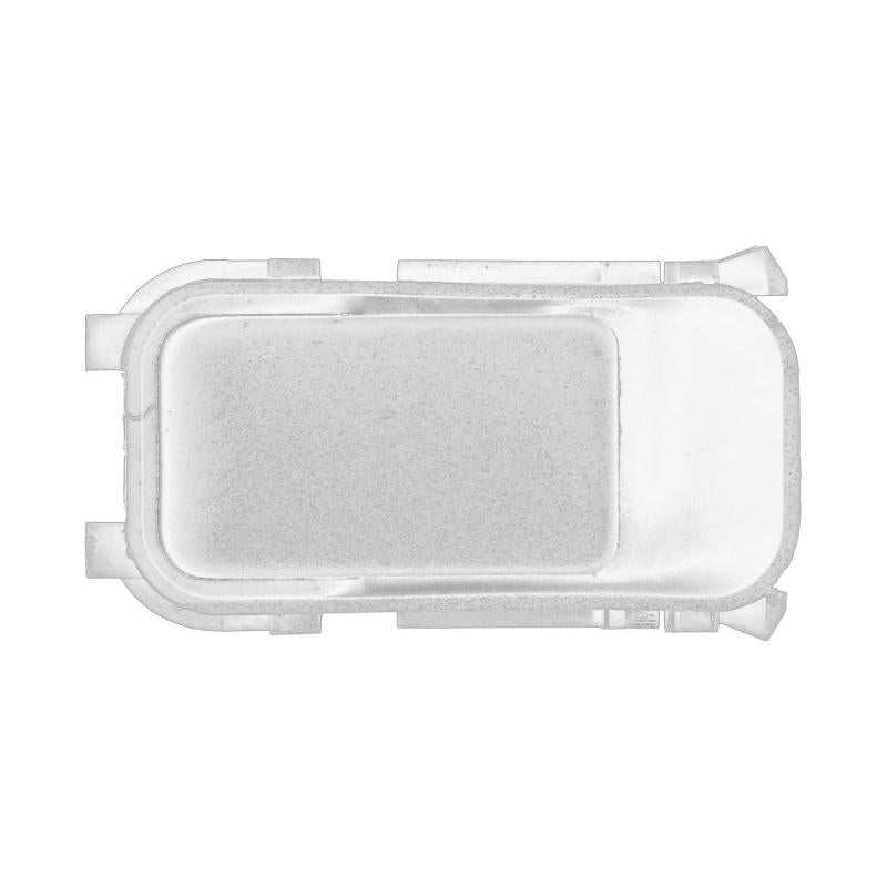 OE IVECO 93936159 Exterior Door Handle
