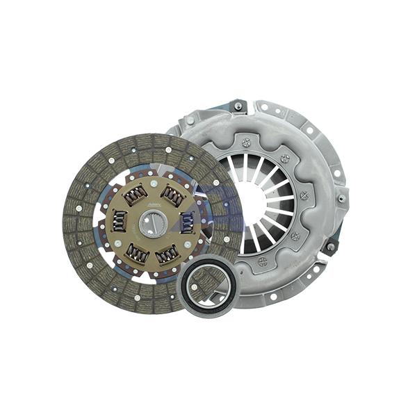 AISIN AISKN-127A Clutch Kit