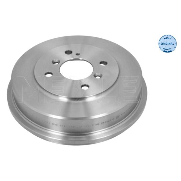 KNORR K003192 Brake Caliper