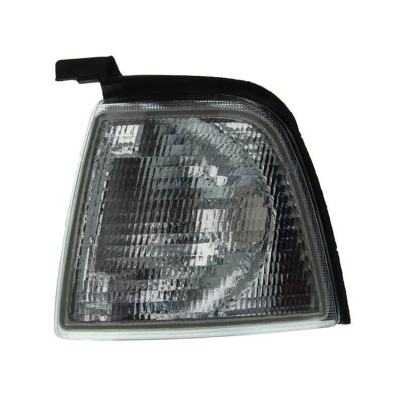 DEPO 441-1505L-UE-C Direction Indicator