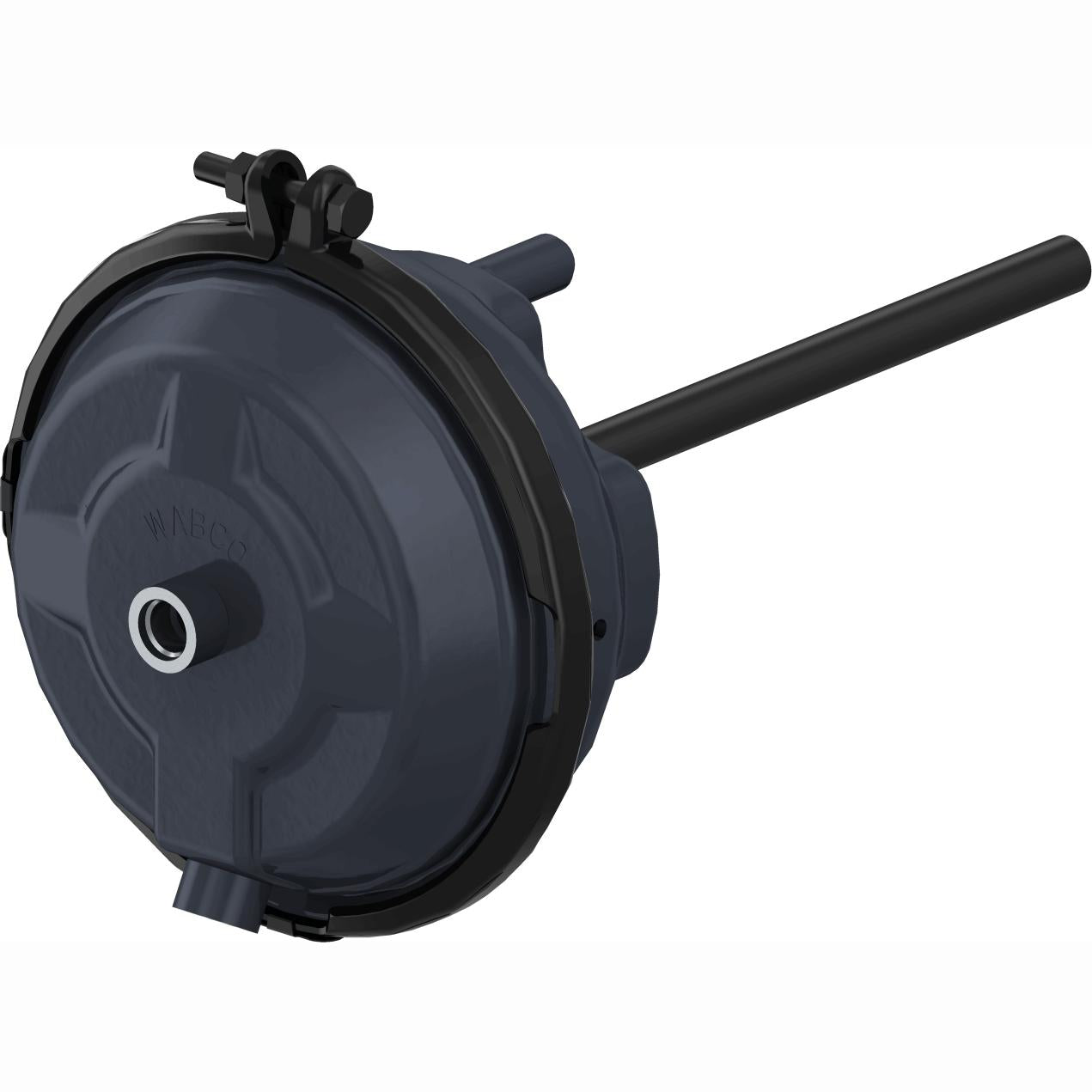 WABCO 4231090100 Diaphragm Brake Cylinder