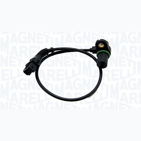 MAGNETI MARELLI 7176010 Camshaft Position Sensor