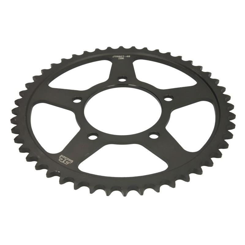 JT JTR807,48ZBK Chain Sprocket