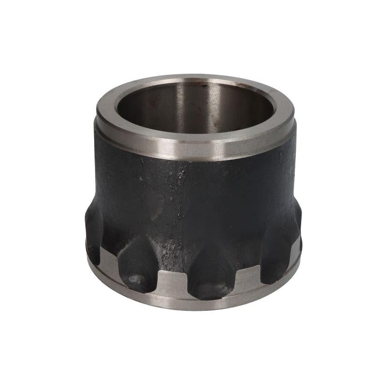 PETERS 016.298-50 Wheel Bearing
