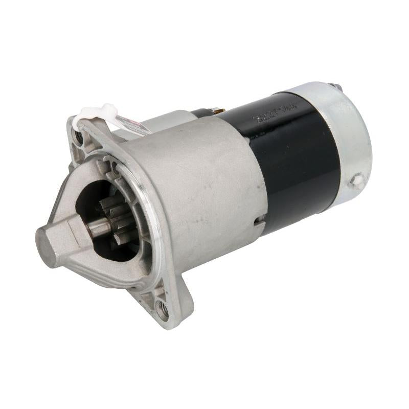 STARDAX STX200408 Starter