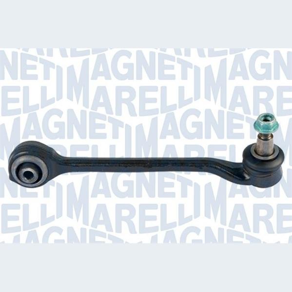 MAGNETI MARELLI 301181334100 Track Control Arm