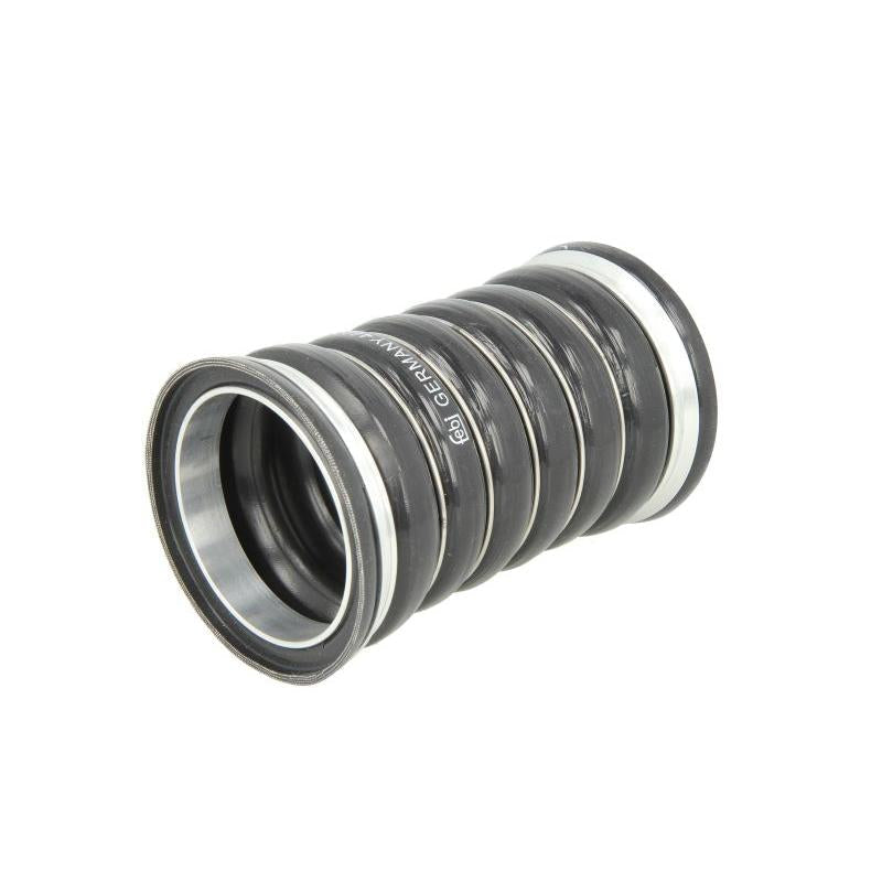 FEBI BILSTEIN FE46026 Charge Air Hose