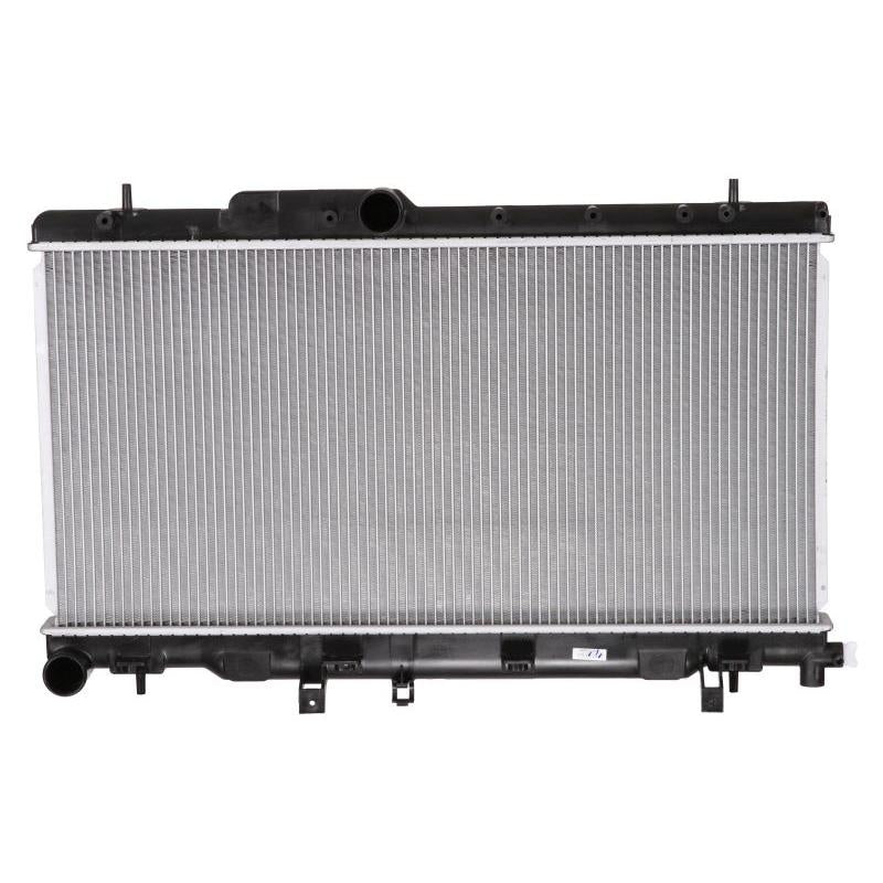 NRF NRF53823 Engine Radiator