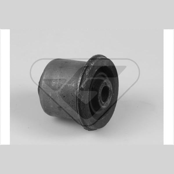 HUTCHINSON HU597060 Control/Trailing Arm Mounting