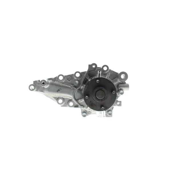 AISIN AISWPT-116 Water Pump