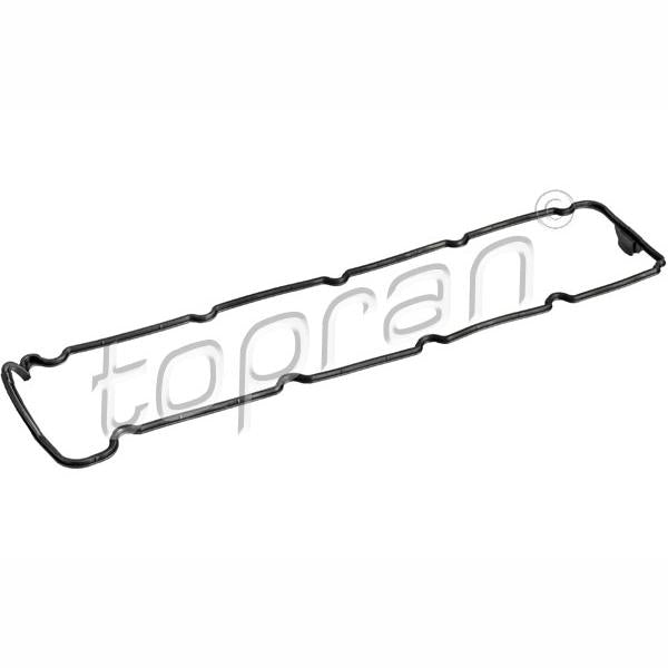 HANS PRIES HP502134 Cylinder Head Cover Gasket